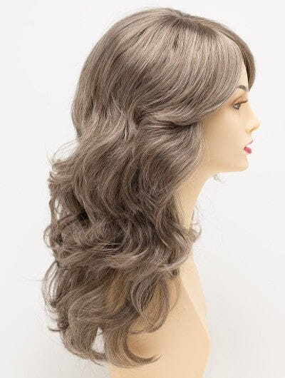 Christine Synthetic Wig by Envy