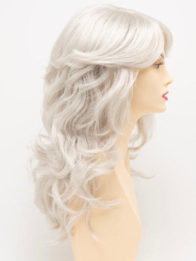 Christine Synthetic Wig by Envy