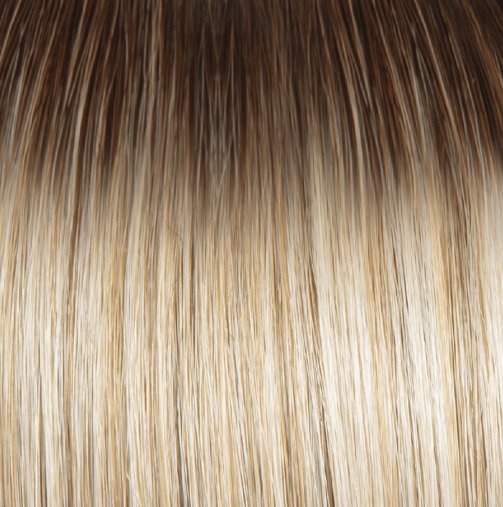 Captivating Canvas Wig by Raquel Welch