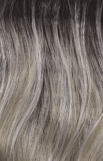 Britt Shag Wig by Rene of Paris | Orchid Collection