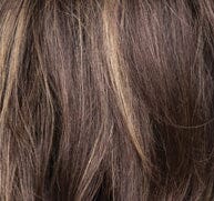 Angelica PM Layered Wig by Noriko