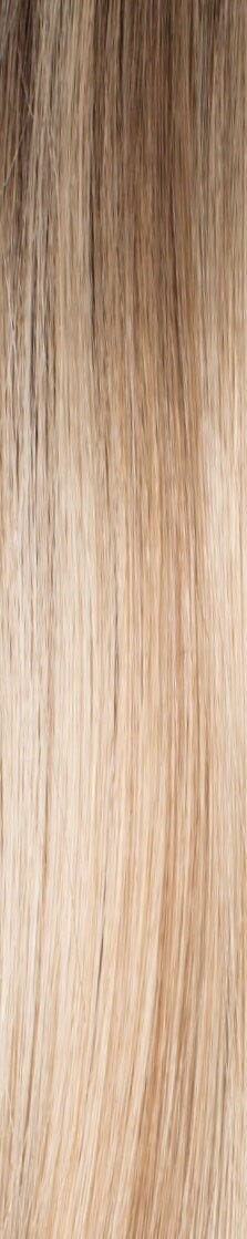 Evanna Top Piece by Rene of Paris