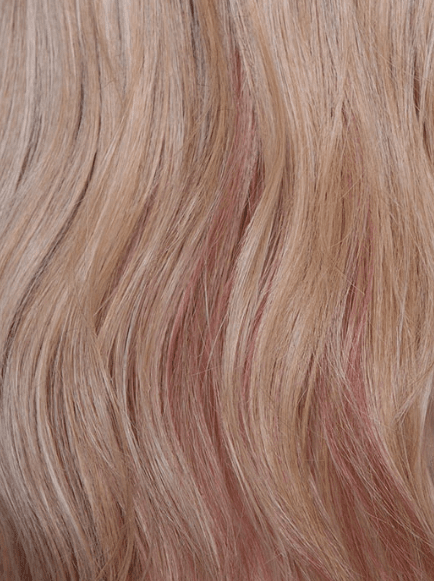 Tabu Heat Friendly Wig by Ellen Wille