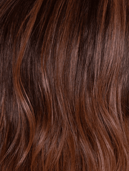 Tabu Heat Friendly Wig by Ellen Wille