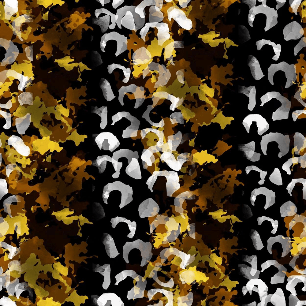 Elegant Softie by Jon Renau