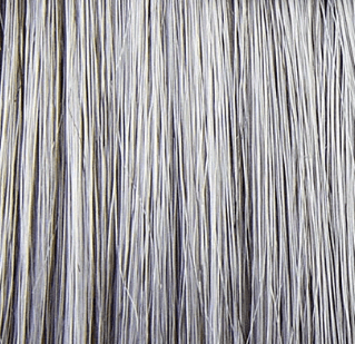 Charlie Wig by Tress Allure