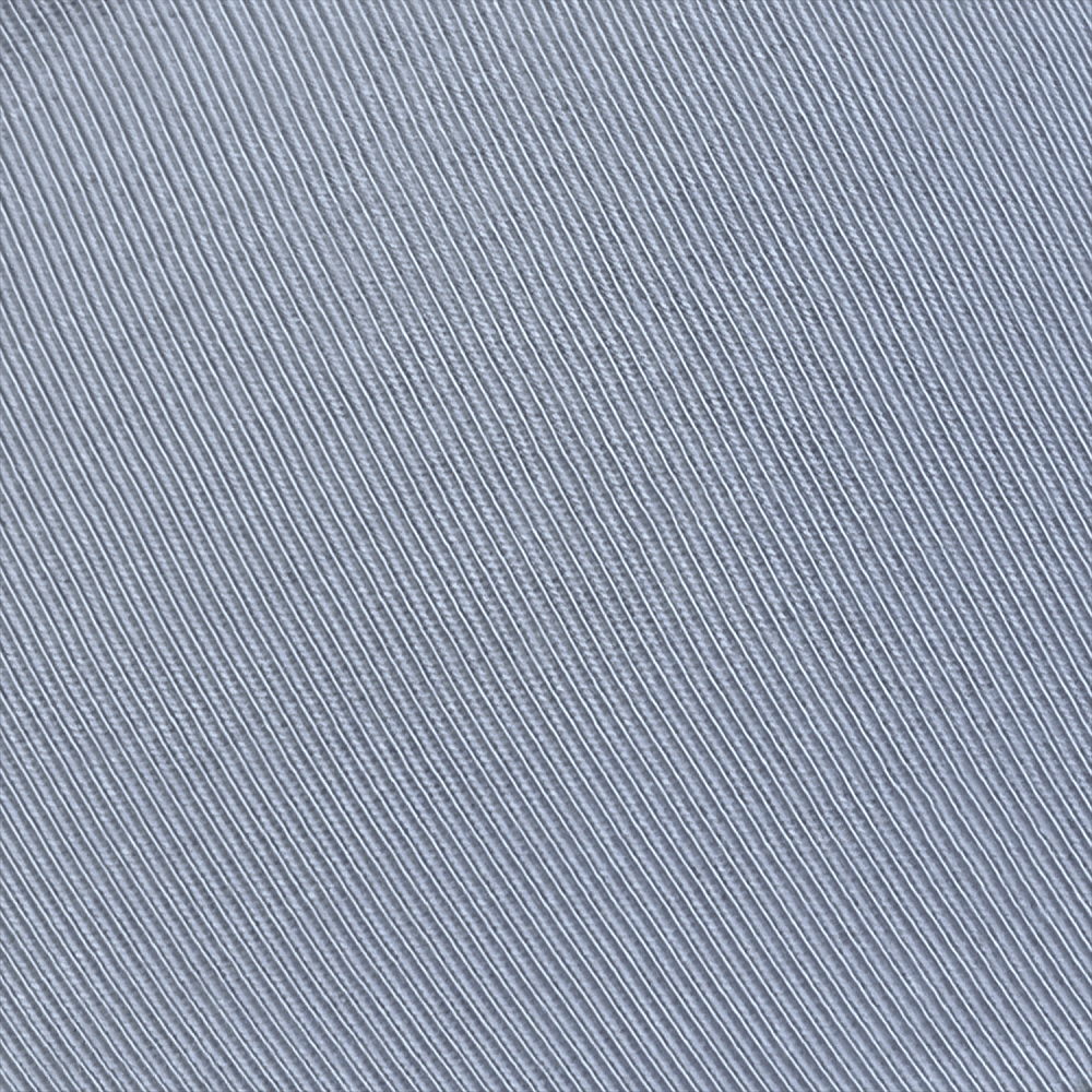 Elegant Softie by Jon Renau