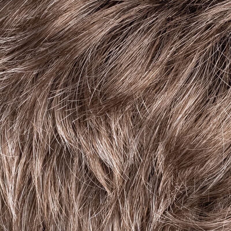 Call Lace Front Wig by Ellen Wille | Discontinued & Sold Out