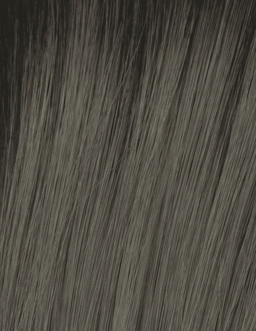 Breezy Wavez Synthetic Wig by Rene of Paris