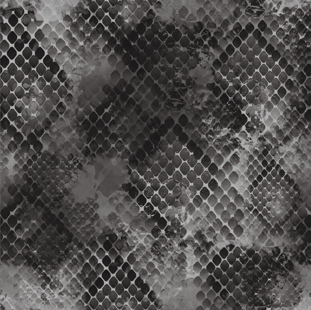 Elegant Softie by Jon Renau