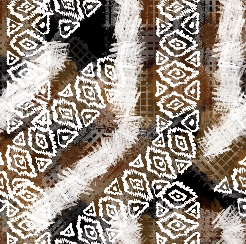 Elegant Softie by Jon Renau