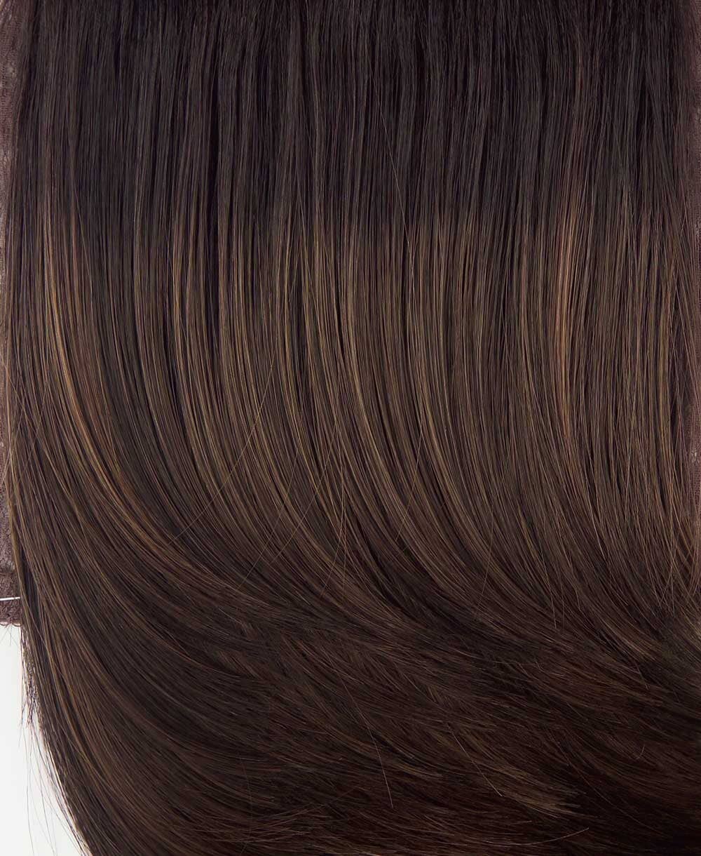 Breeze Wig by Raquel Welch