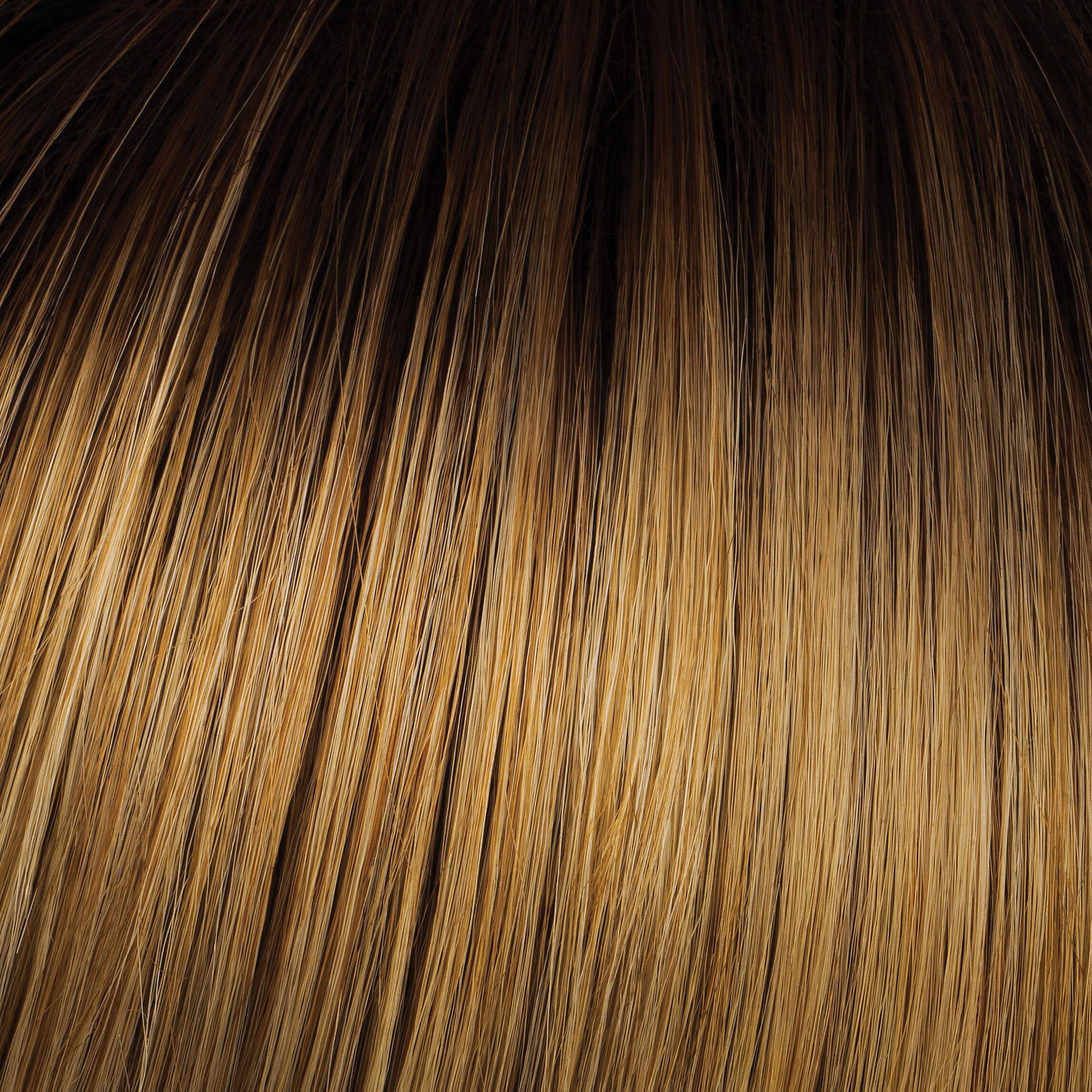 Curly Girlie Wig by Hairdo