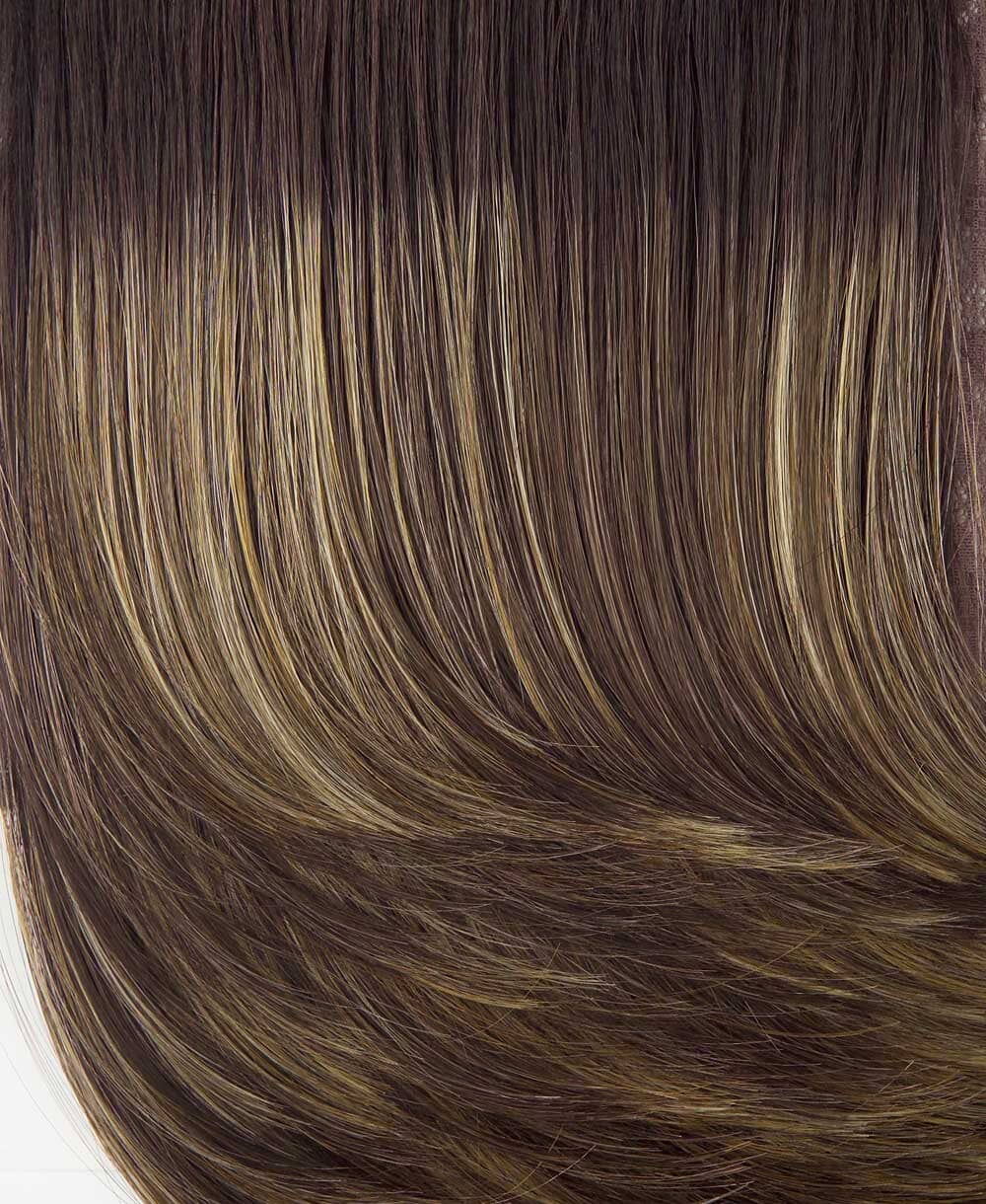 Cinch Wig by Raquel Welch