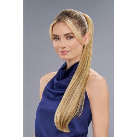 easiPony Long HD by Jon Renau / ALL SALES FINAL