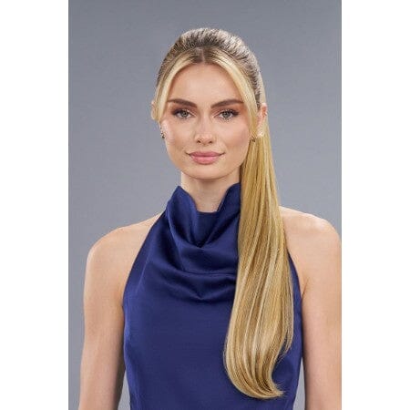 easiPony Long HD by Jon Renau / ALL SALES FINAL