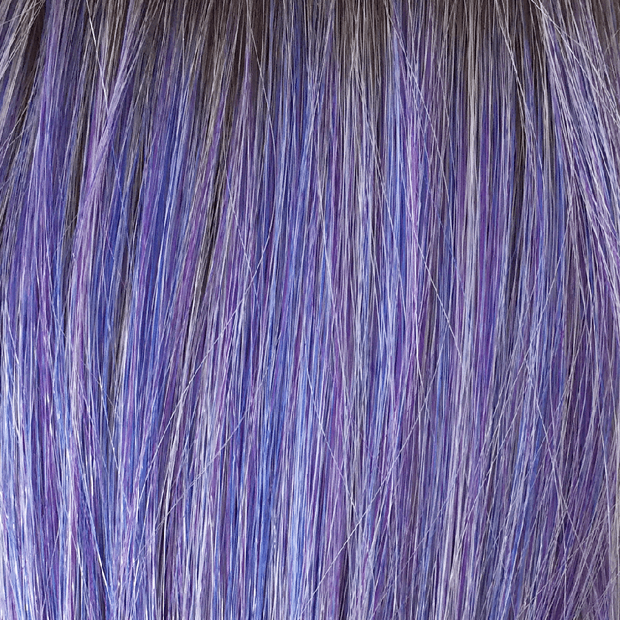 Counter Culture by Belle Tress | Discontinued | Final Sale: No refunds or exchanges