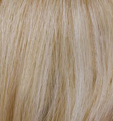 Brielle Wig by Amore | Remy Human Hair