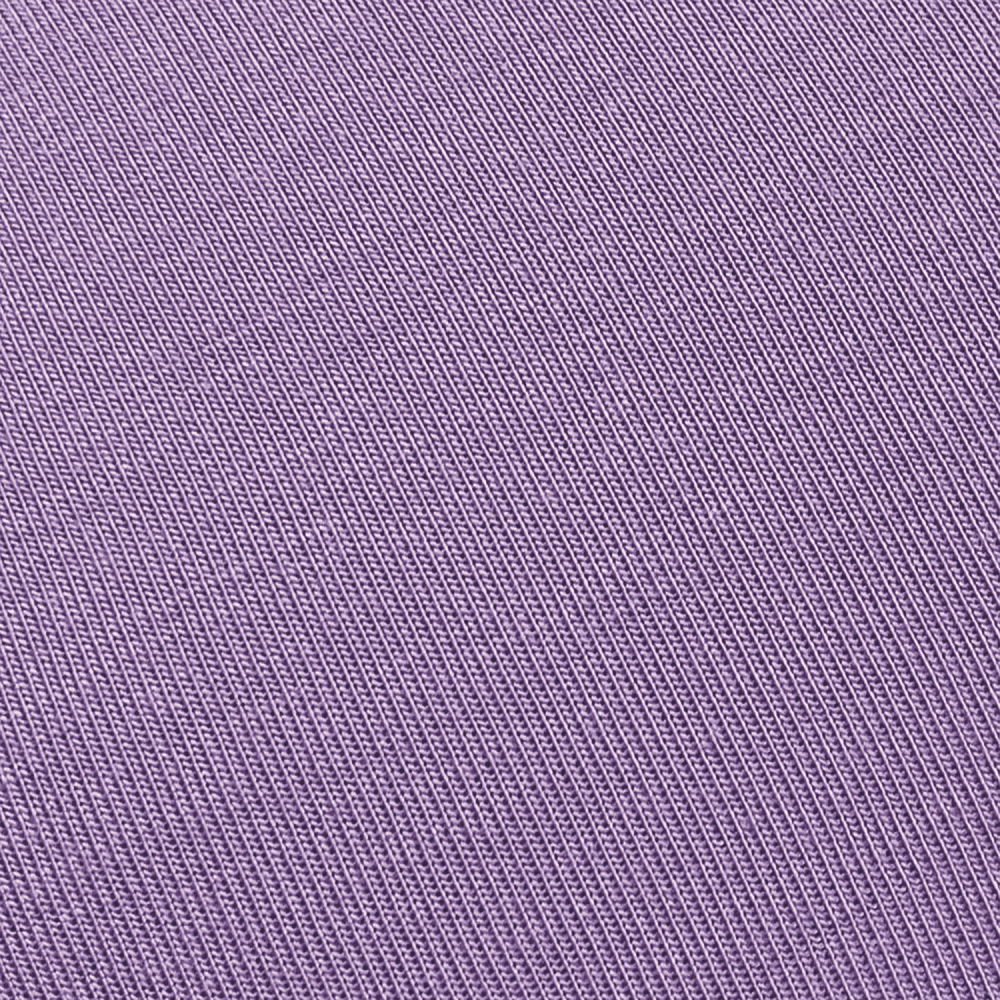 Elegant Softie by Jon Renau