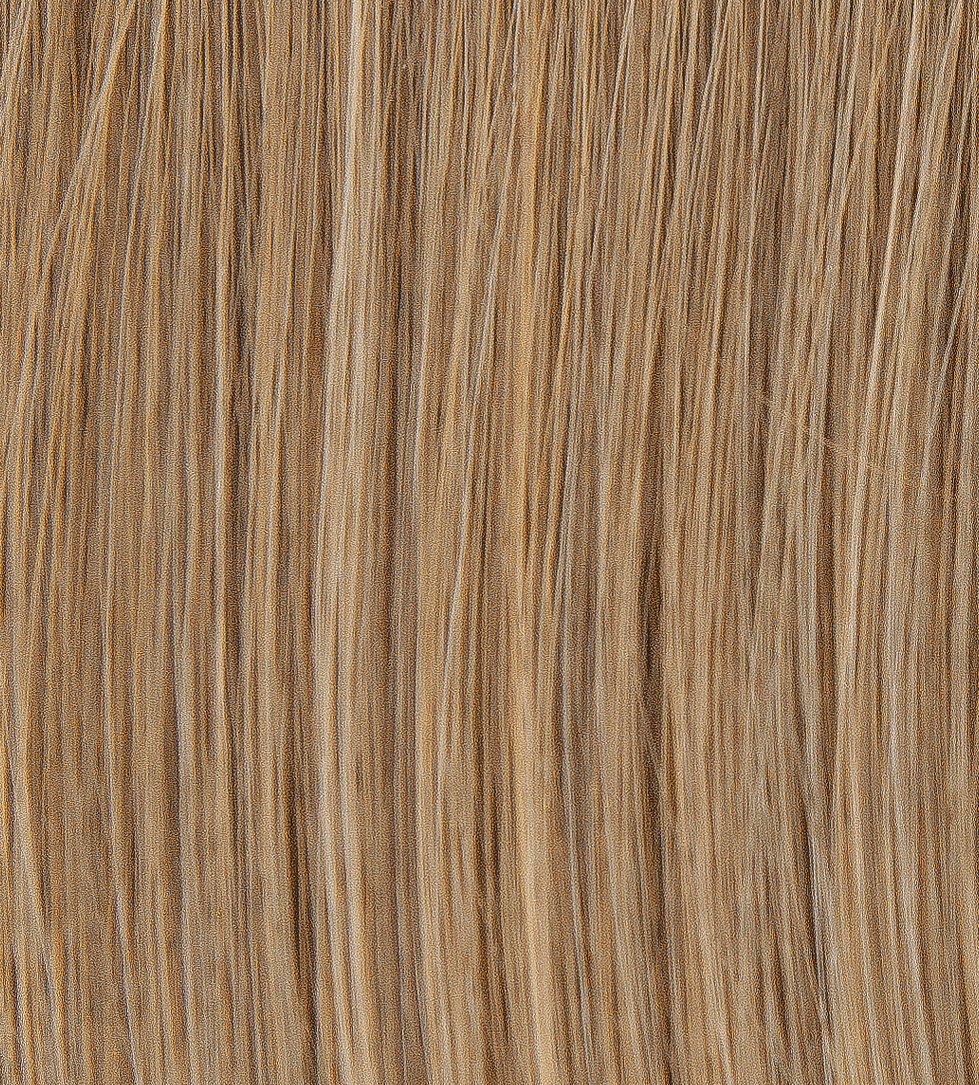 Ashlyn Wig by Tress Allure | Closeout | All Sales Final