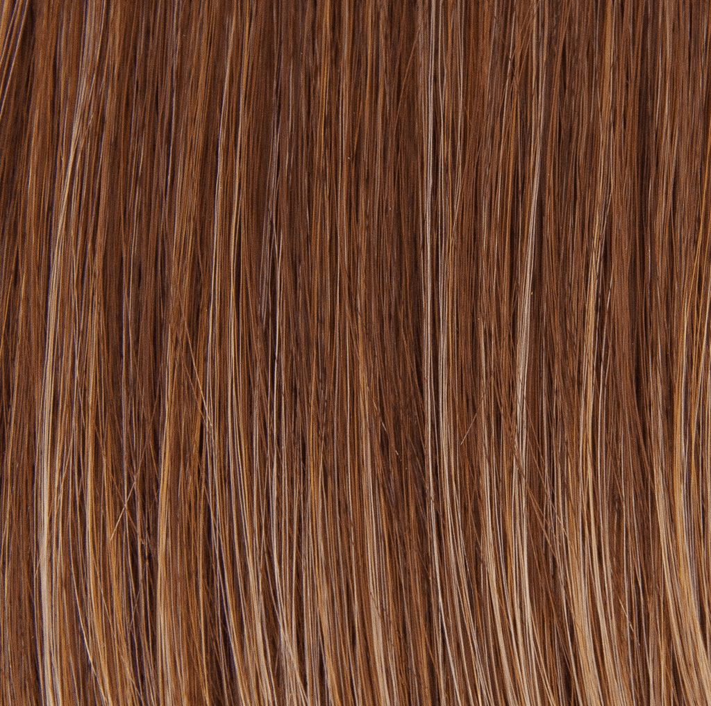 Charlie Wig by Tress Allure