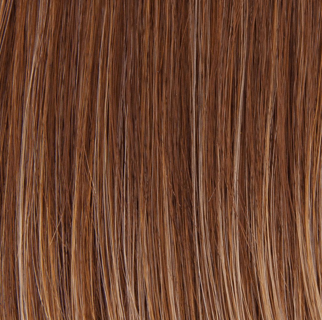 Charlie Wig by Tress Allure