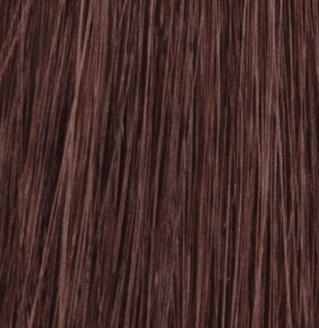 Ashlyn Wig by Tress Allure | Closeout | All Sales Final