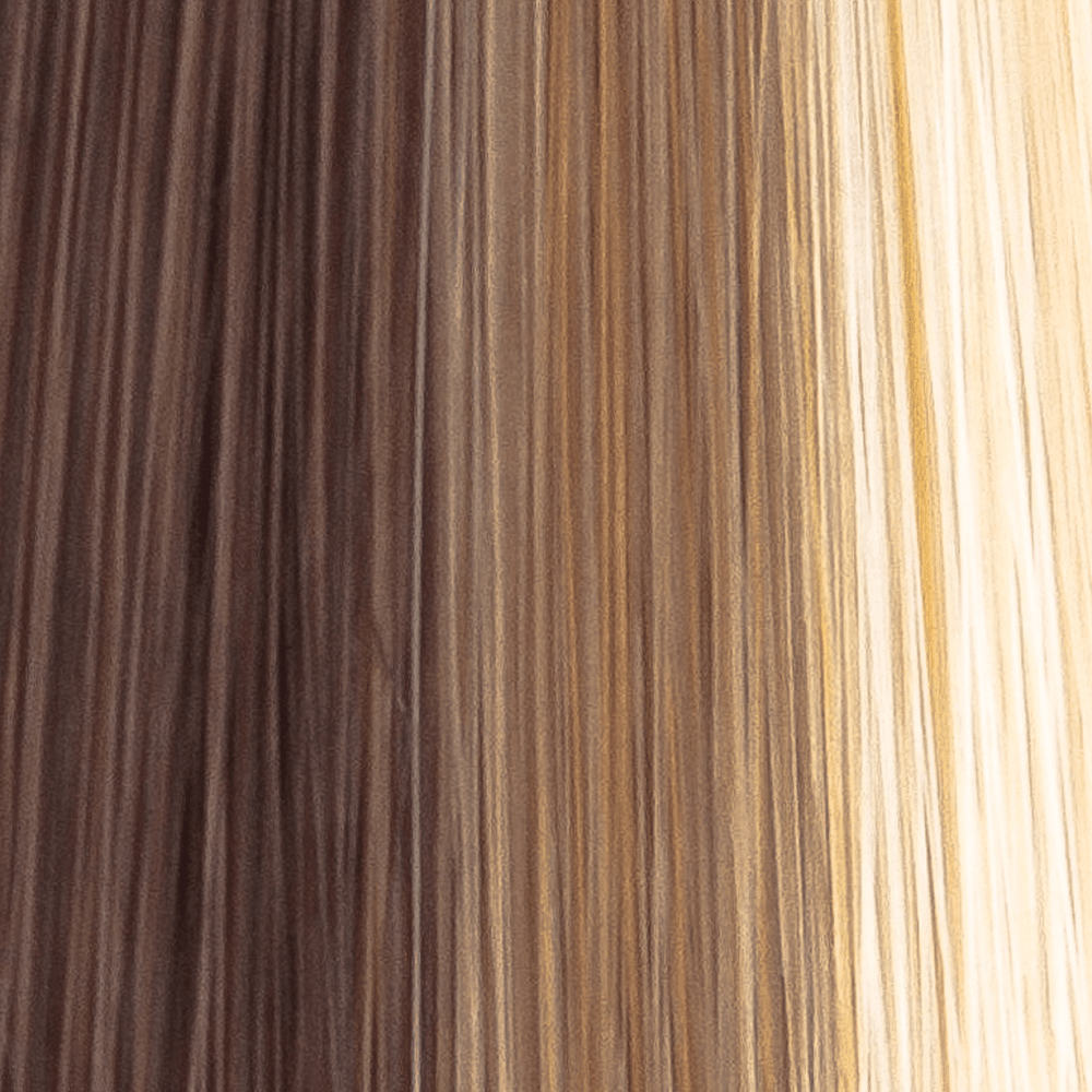 Charlotte Wig by TressAllure