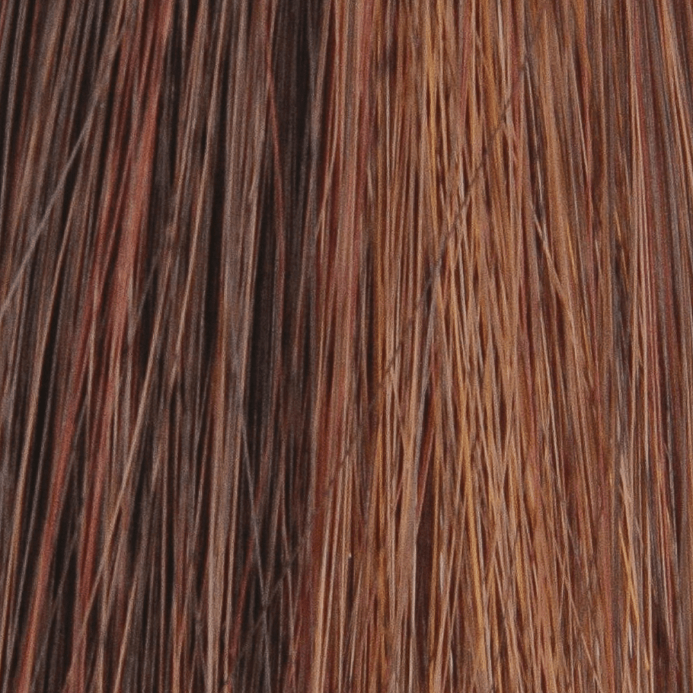 Clarissa Synthetic Wig by TressAllure | Closeout | All Sales Final