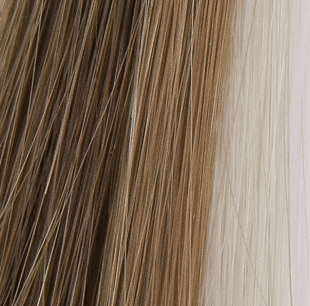 Charlie Wig by Tress Allure