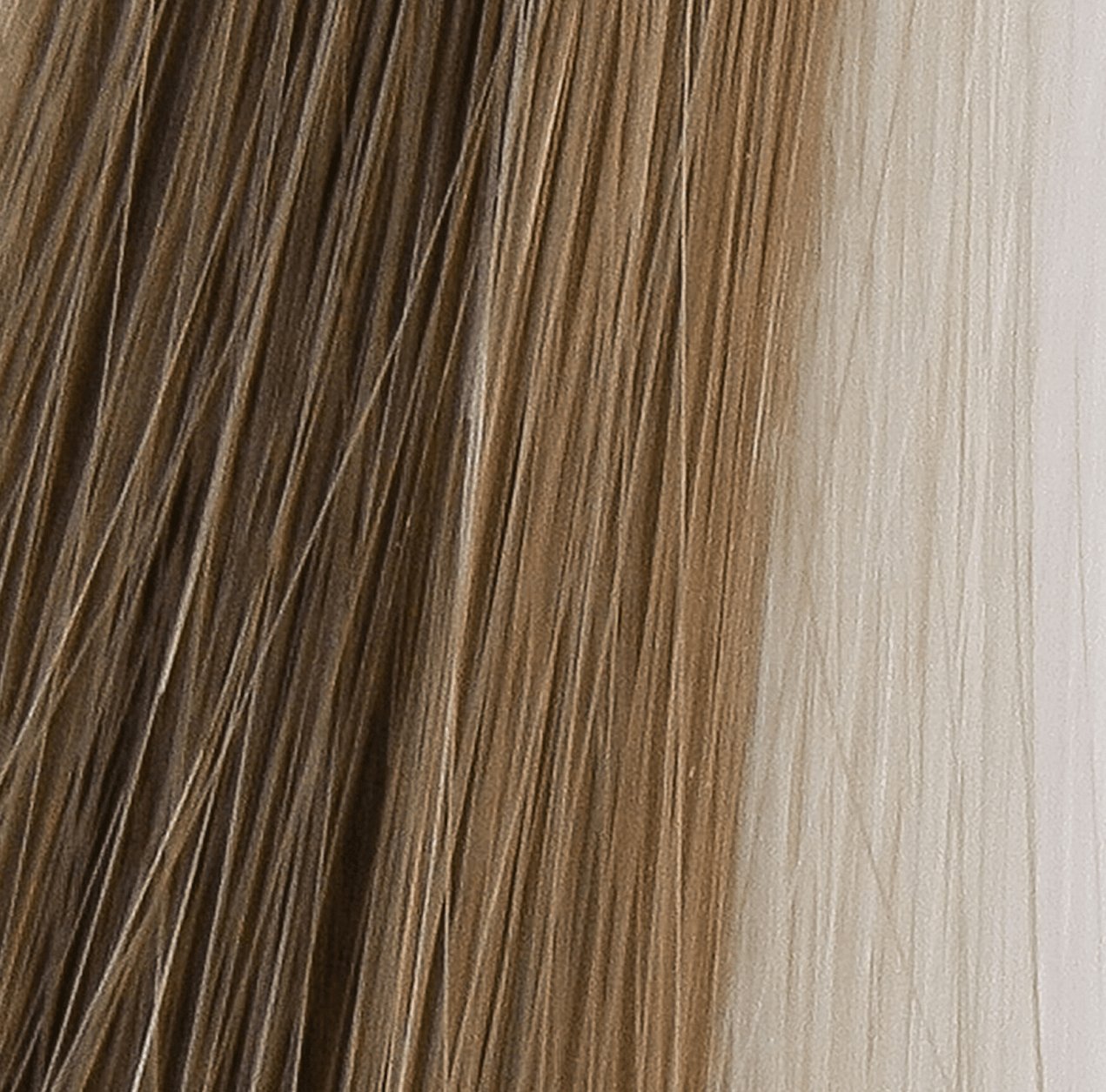 Charlie Wig by Tress Allure