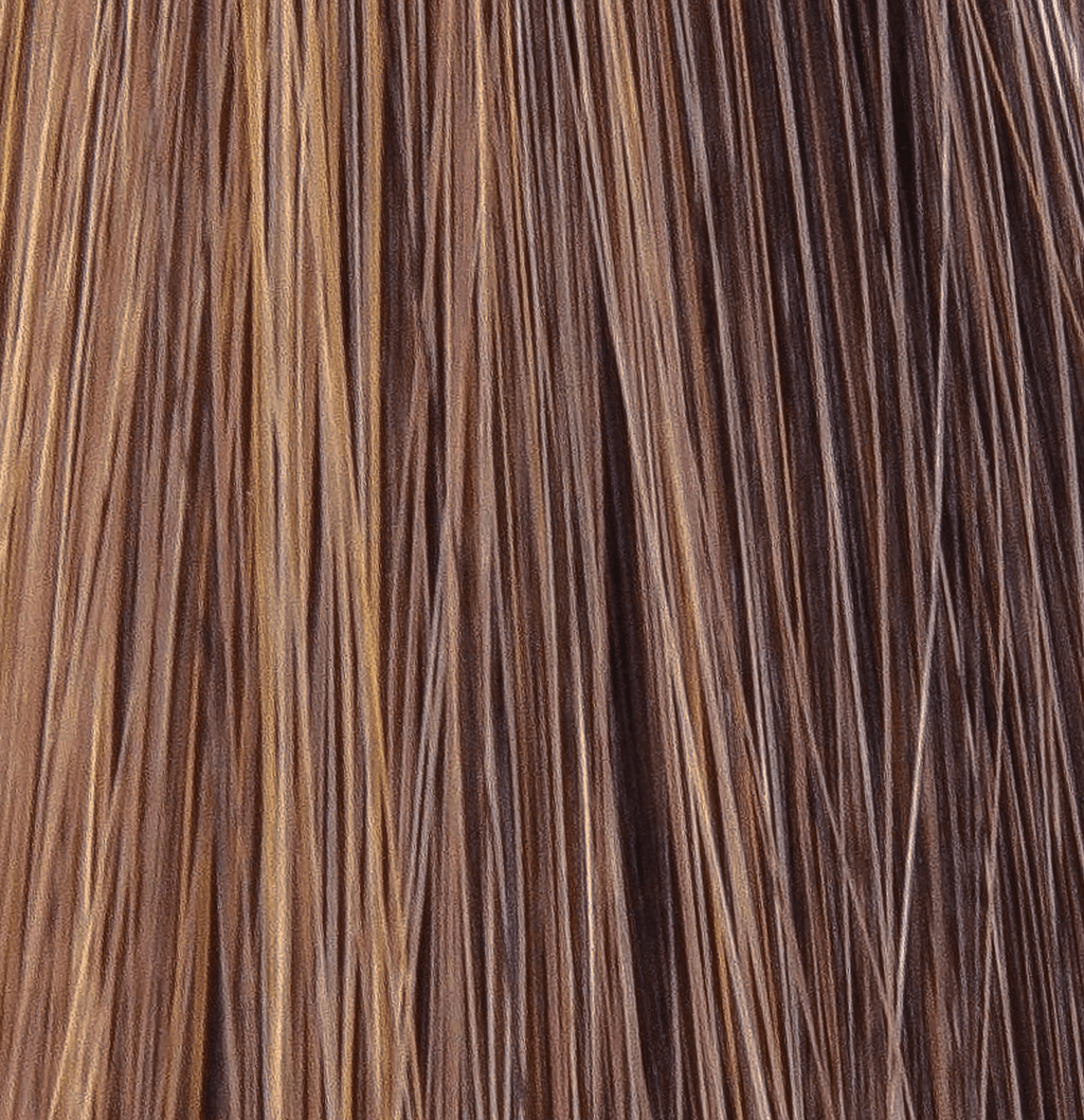 Ashlyn Wig by Tress Allure | Closeout | All Sales Final