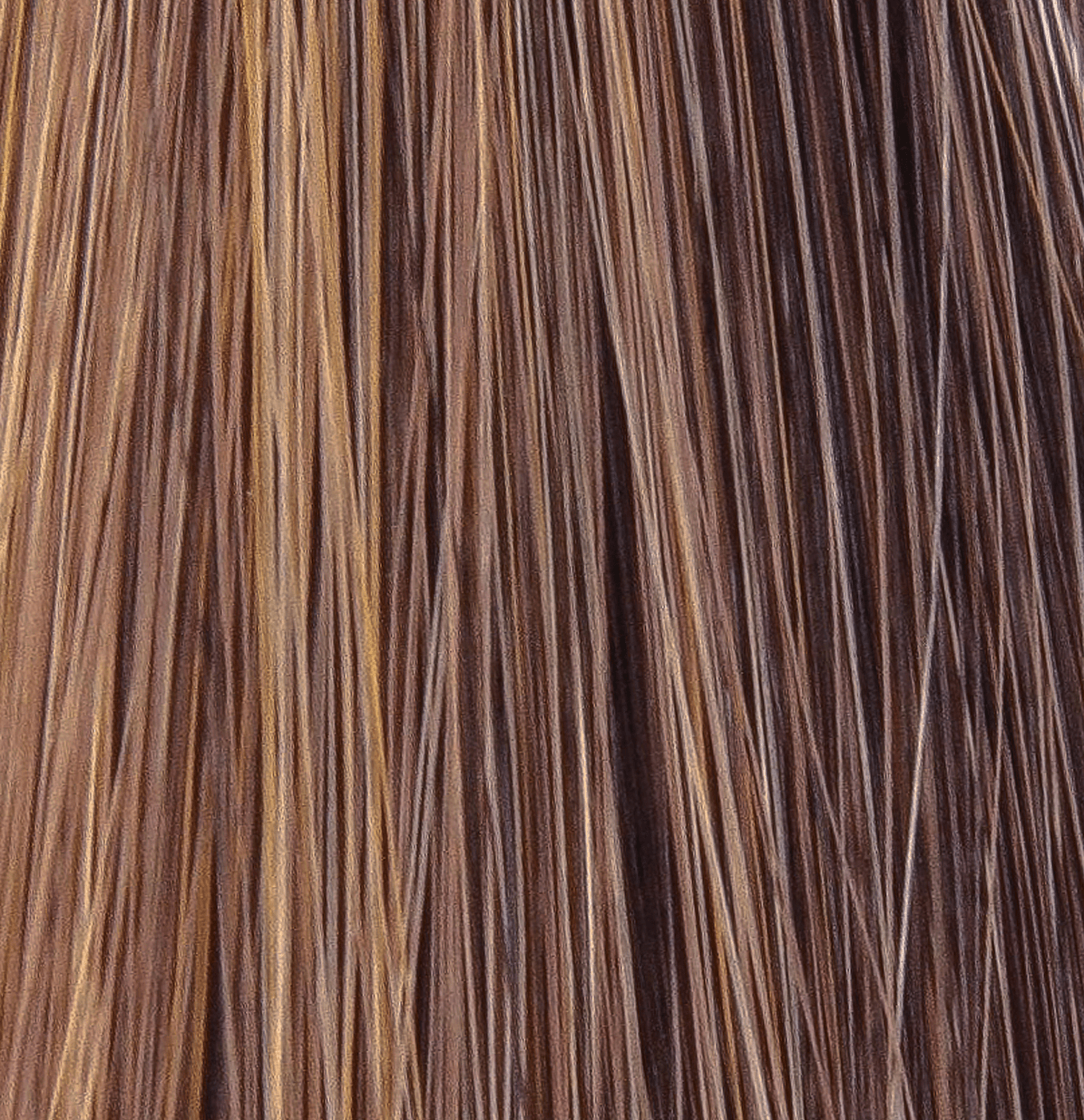 Ashlyn Wig by Tress Allure | Closeout | All Sales Final