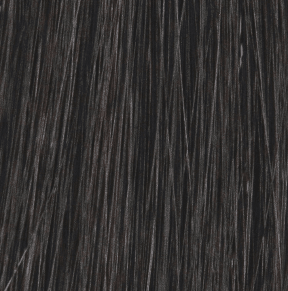 Clarissa Synthetic Wig by TressAllure | Closeout | All Sales Final