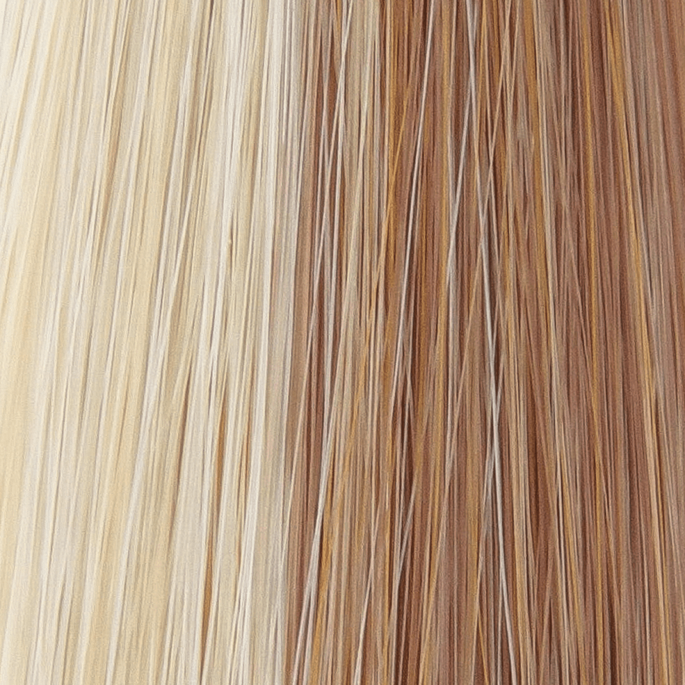 Charlotte Wig by TressAllure