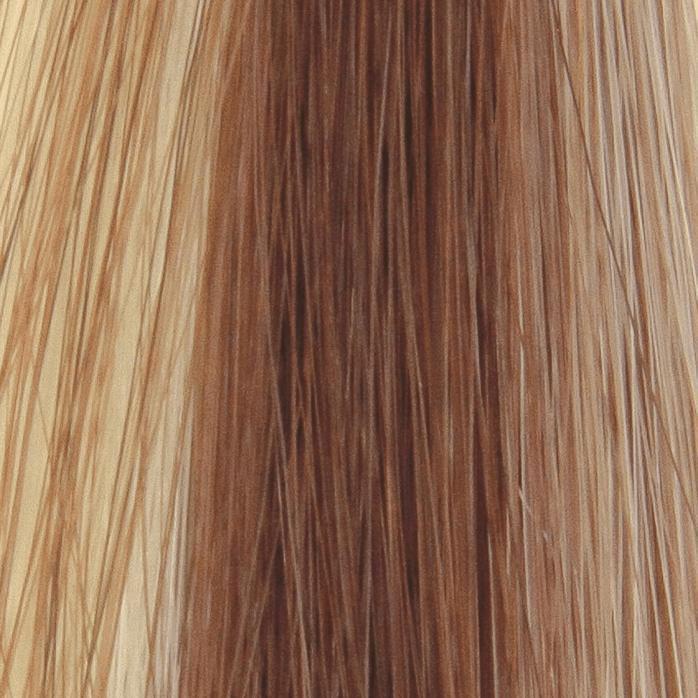 Ella Synthetic Wig by TressAllure | Closeout | All Sales Final