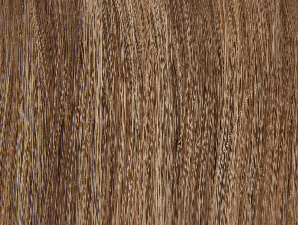 Charlotte Wig by TressAllure