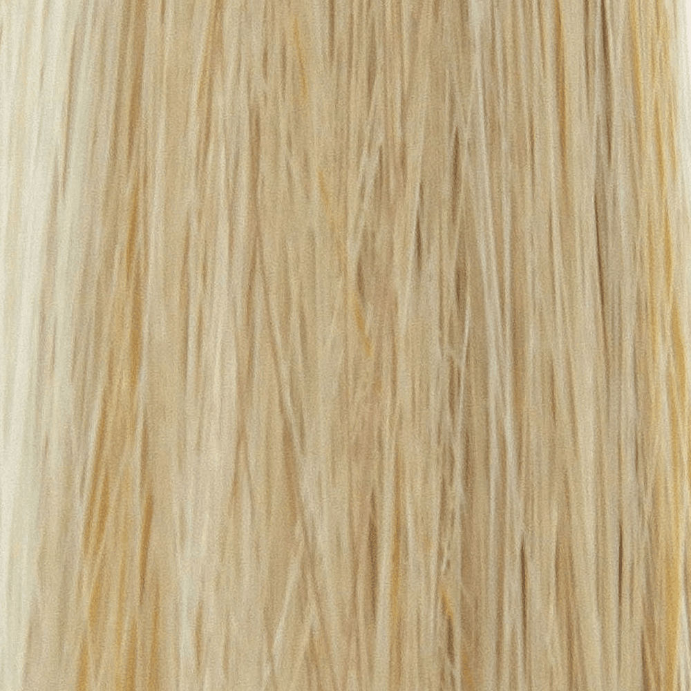 Charlie Wig by Tress Allure