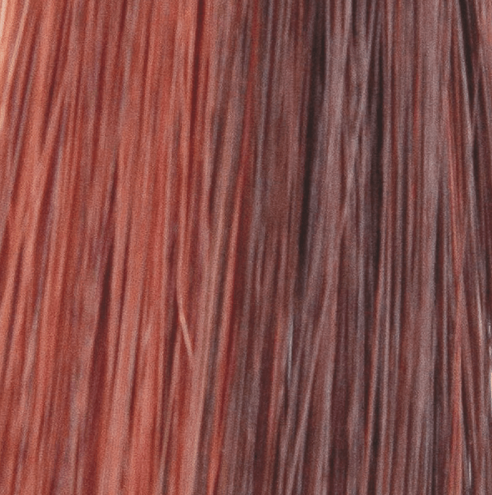 Ashlyn Wig by Tress Allure | Closeout | All Sales Final
