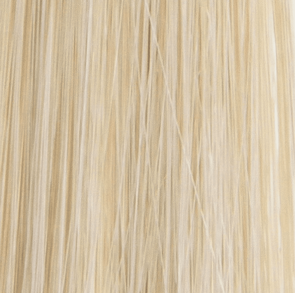 Ashlyn Wig by Tress Allure | Closeout | All Sales Final