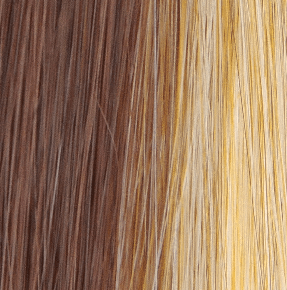 Clarissa Synthetic Wig by TressAllure | Closeout | All Sales Final