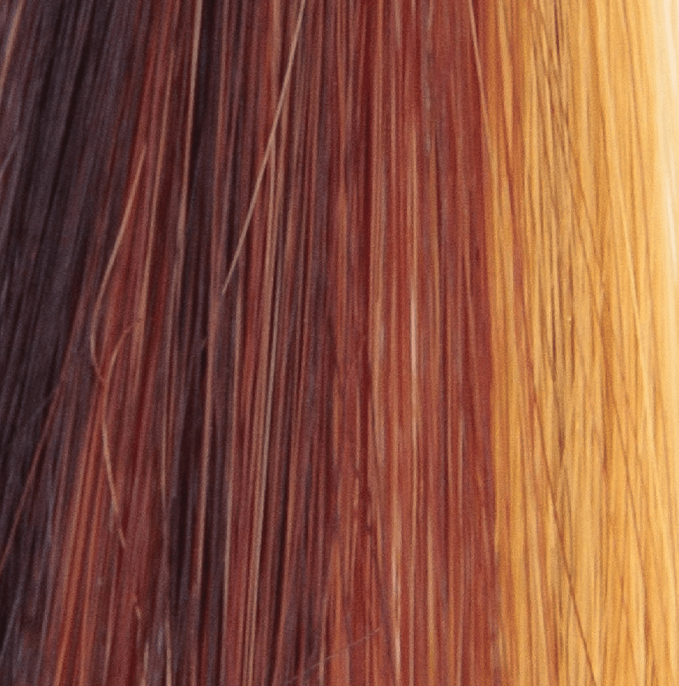 Charlotte Wig by TressAllure