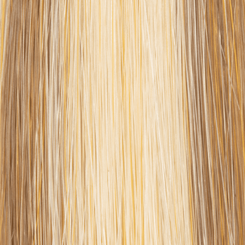 Charlie Wig by Tress Allure