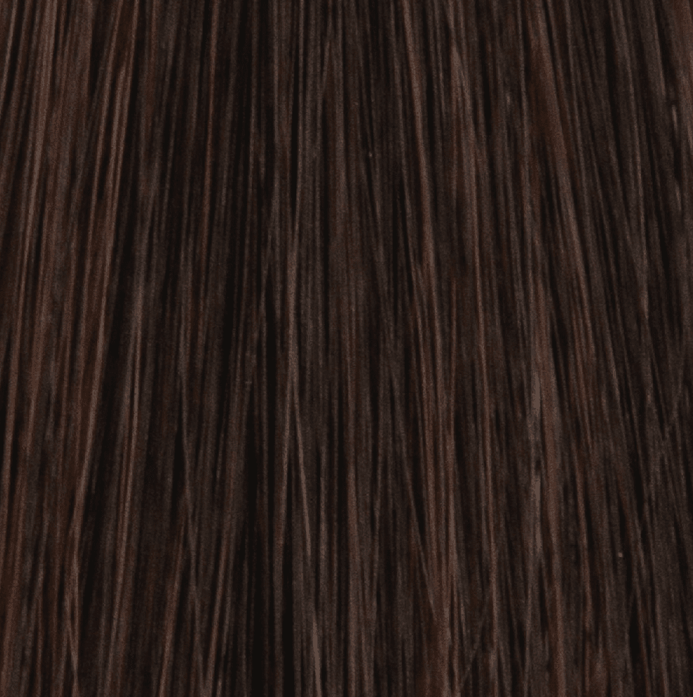 Brianna Wig by TressAllure | Discontinued | Final Sale: No refunds or exchanges