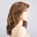 Tabu Heat Friendly Wig by Ellen Wille