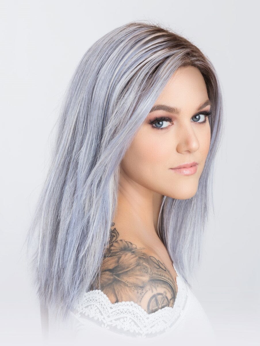 Tabu Heat Friendly Wig by Ellen Wille