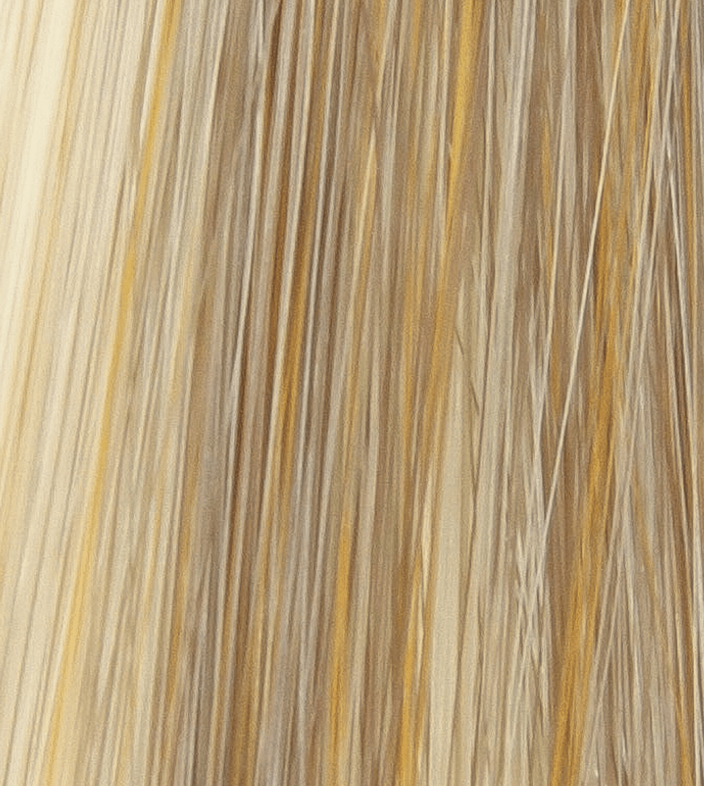 Ashlyn Wig by Tress Allure | Closeout | All Sales Final