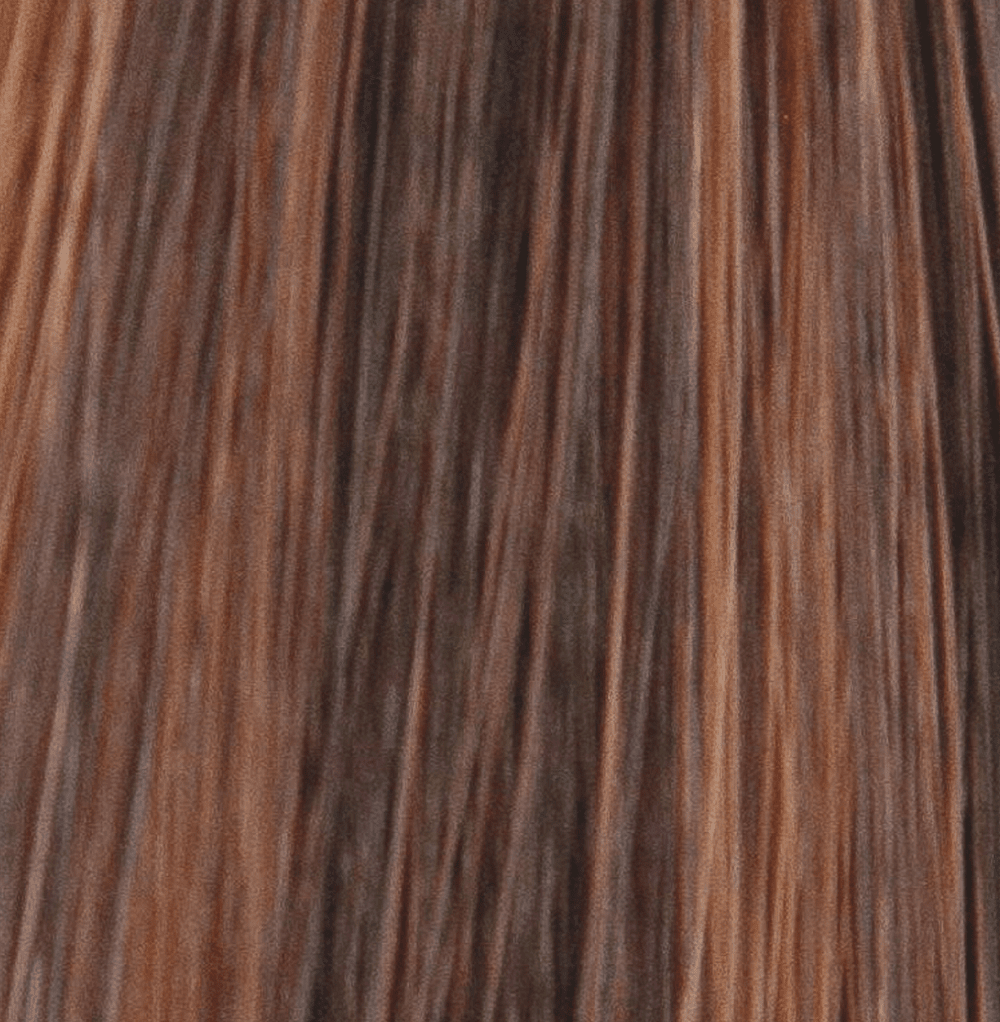 Ashlyn Wig by Tress Allure | Closeout | All Sales Final