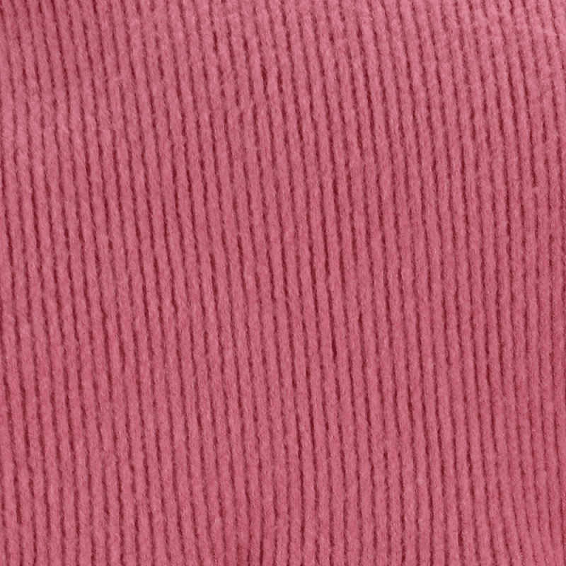 Cozy Hat by Jon Renau