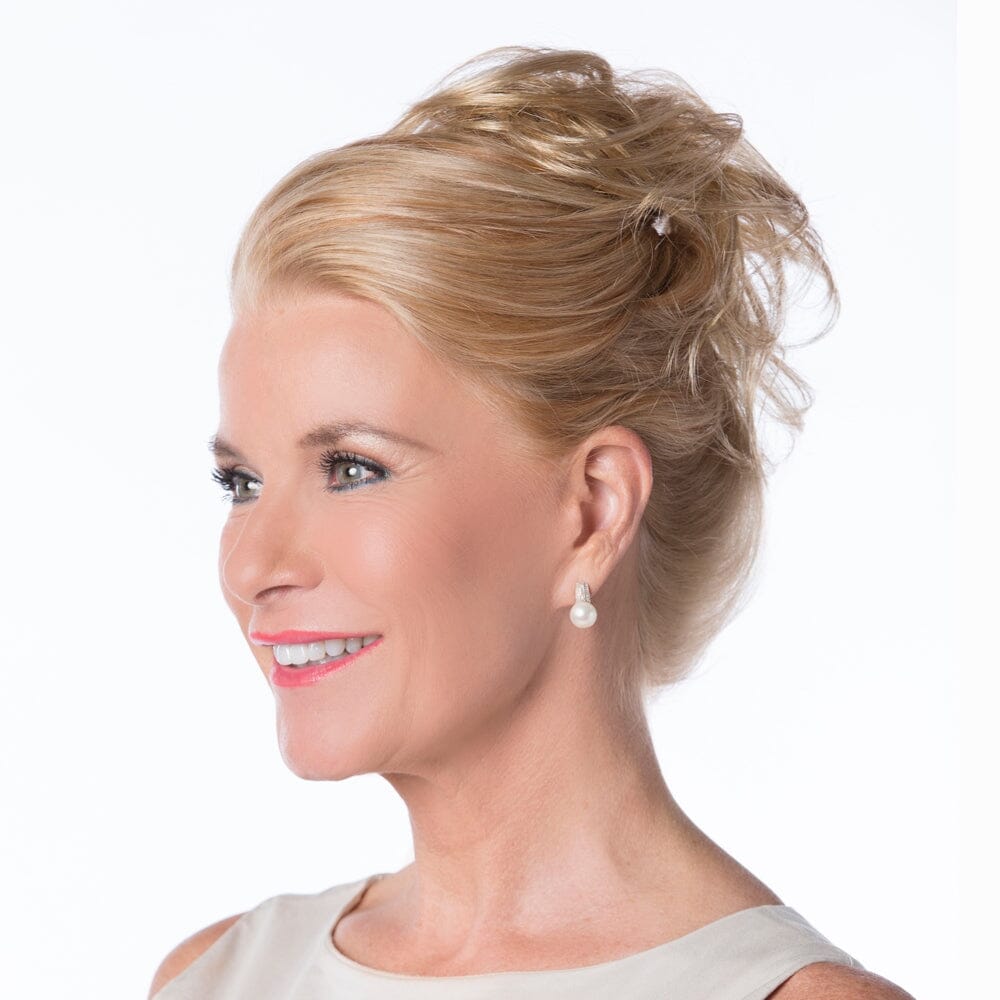 Clip & Flip HF by Toni Brattin  - FINAL SALE (Non-Refundable/Non-Exchangeable)